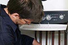 boiler replacement Climping