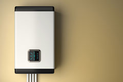 Climping electric boiler companies