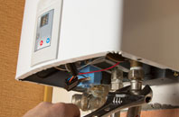 free Climping boiler install quotes
