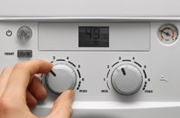 free Climping boiler maintenance quotes